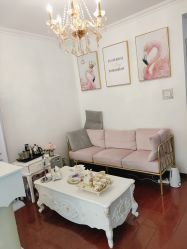 -美肤盾祛痘·问题肌头疗管理中心