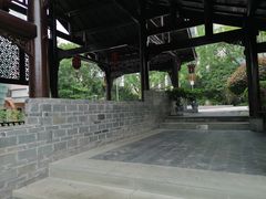 -活水公园