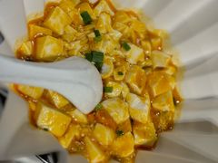 -席家花园(巨鹿花园店)