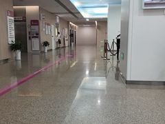 -西安高新医院