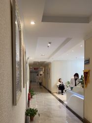 点击看大图 -蚌埠国色医疗美容医院•眼鼻整形
