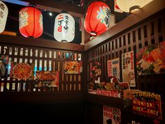 -二丁目食堂(浑南花园城店)
