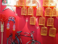 -1078號老北京涮肉(松柏店)
