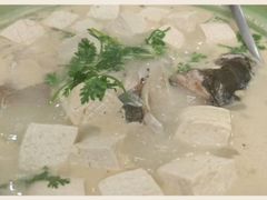 -虾神於氏龙虾·小龙虾(江宁旗舰店)
