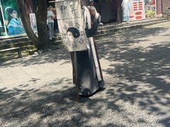 -天龙八部武侠城