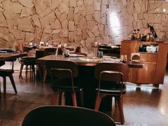 -烧肉达人(凯德晶萃店)