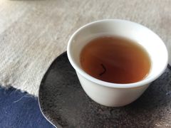 -煮雨小筑(斜塘老街店)