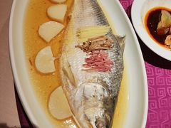 -和记小菜(名品店)