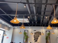 -江西老表·经典江西八大碗