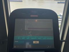 -上海外滩英迪格酒店