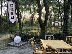 -太阳岛度假酒店
