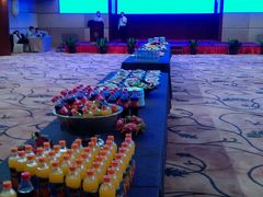 android_upload_pic-太阳岛度假酒店