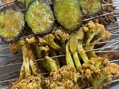 -建国烧烤(建乐路店)