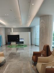 -深圳米兰柏羽医疗美容医院