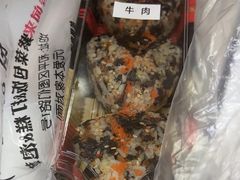 -传闻来紫菜包饭·打糕(西塔韩百店)