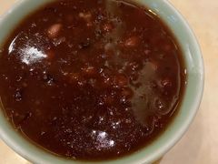 -粥之源豫宴(正方元店)