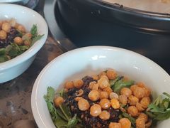-贡椒鱼老店·雅安十大名店