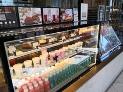 -原麦山丘(五棵松华熙店)
