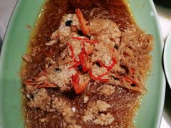 -弄堂里(西溪龙湖天街店)