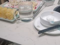 -椰客·海南椰子鸡(新塘永旺梦乐城店)