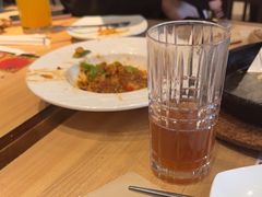 -必胜客(金高店)