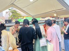 -宝龙城(杭州滨江店)