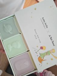 -baby bella小贝拉母婴护理中心(北京东隅店)