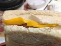 -肯德基(珠峰店)