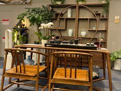 -招商银行(北京青年路支行)