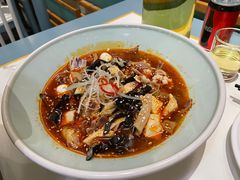 -付掌柜在成都·热炒砂锅集(金禾店)