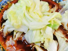 -蒋六十八梯眼镜面(狮子坪店)