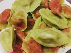 -爱月宝月嫂·育儿嫂(哈尔滨总店)