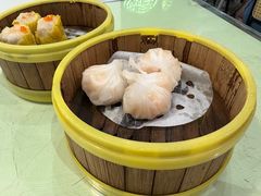 -榕槟茶楼