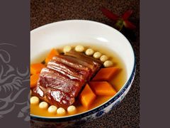 -苏浙汇(朝外店)