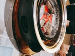 -胡哥烤肥牛(车公庙店)
