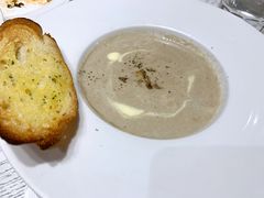 -娜娜家·Nana's restaurant(国金汇店)