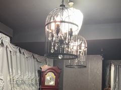 -剧狐剧本杀·月球探案馆(人民广场1号店)