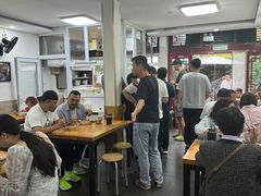 -陈记卤煮小肠