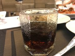 -东方广场假日酒店-蜀咖啡餐厅
