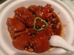 -亢龙太子酒轩(东湖店)