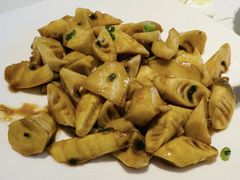 -洋洋中餐馆·SINCE 1997(信投店)