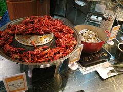 -和平宾馆(王府井店)