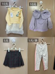 -佛山简村童装城(简村大厦店)