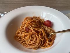 -J·one Bistro吉萬酒厨·牛排