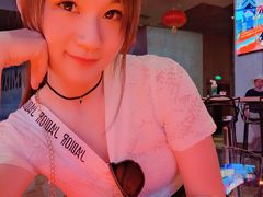 -三亚湾红树林度假世界(木棉酒店)