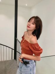 -OnHair Salon