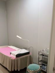 -苑苑vbeauty科技美容SPA