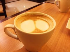 -必胜客(省府店)