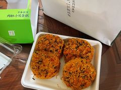 -奈雪的茶(华强北中航城店)