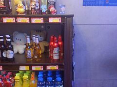 -唱吧麦颂KTV(西单华威潮铺街店)